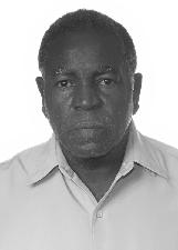 Foto de JOSÉ LUIZ MATIAS