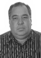Foto de JOÃO BATISTA NOGUEIRA
