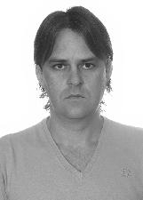 Foto de OZIEL DE OLIVEIRA FERREIRA