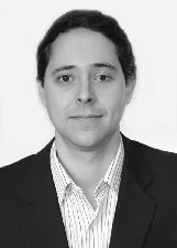 Foto de ROBERTO INACIO BARBOSA FILHO