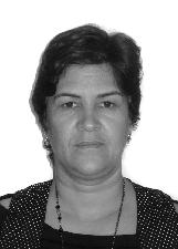 Foto de Edna Aparecida Bertolino