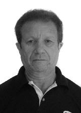 Foto de APARECIDO GUEDES DE AMORIM