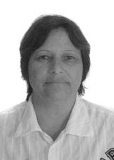 Foto de ELIETE CLARICINDA DE SOUZA