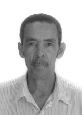 Foto de JORGE BATISTA DOS SANTOS