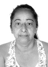 Foto de MARIA ALVES DA SILVA CORREA