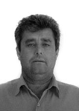 Foto de SANTO GONÇALVES DA SILVA