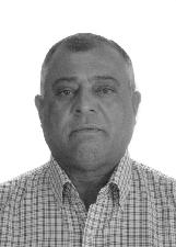 Foto de WILSON DIAS