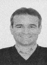 Foto de Eduardo Henrique Massei