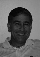 Foto de LUIZ MANOEL DA SILVA ESCUDEIRO