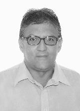 Foto de ANTONIO LUIZ COLUCCI