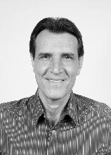 Foto de João Gonçalves de Sarro