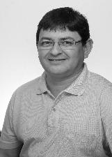 Foto de ADILSON DE SOUZA