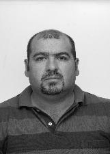 Foto de ALECSANDRE FERRAZ DUARTE