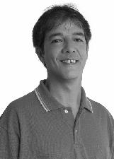 Foto de ALMIR ROGÉRIO ALVES DE CAMARGO