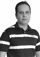 Foto de ANDRE AUGUSTO PINHEIRO