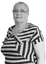 Foto de EDELZUITA BARBOSA HORA