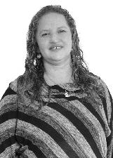 Foto de ELIZABETH PEREIRA CARLOS