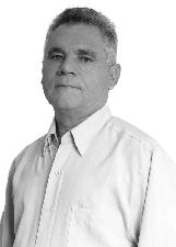 Foto de FRANCISCO ALVES DE SOUZA