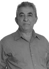 Foto de João Assis da Cunha