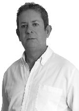 Foto de JOÃO VIANA