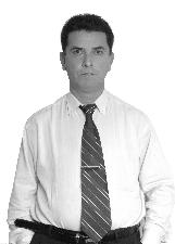 Foto de NELSON APARECIDO PINHEIRO