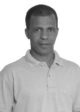 Foto de SERGIO AUGUSTO DOMINGOS