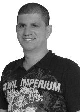Foto de ZAJARES DA SILVA NUNES