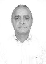 Foto de WILSON GARCIA