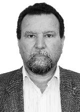 Foto de ALFREDRO VIEL FILHO