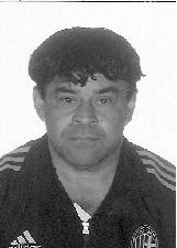 Foto de ANTONIO PEDRO DA SILVA