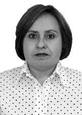 Foto de ARLETE DIAS BARBOZA