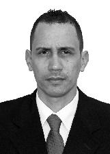 Foto de CLAIRTON JOÃO DA SILVA