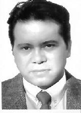 Foto de GERALDO MAJELA DE LIMA