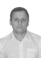 Foto de HENRIQUE RIBEIRO DE AZEVEDO VASCONCELLOS