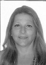 Foto de JANE CAROL DE OLIVEIRA BASTOGE