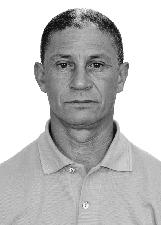 Foto de JESUINO DOS SANTOS OLIVEIRA