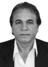 Foto de JOAQUIM NUNES BARRETO NETO