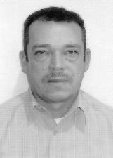 Foto de JOSÉ LUIS NUNES
