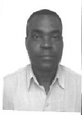 Foto de JUVENAL MELO RODRIGUES
