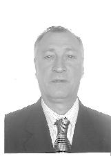 Foto de LAURI ANTONIO SUZIN
