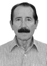 Foto de LEVY TEDESCHI