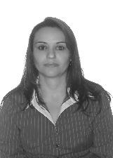 Foto de LUCIANA APARECIDA PEREIRA