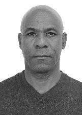 Foto de LUIS CARLOS FERREIRA DA SILVA