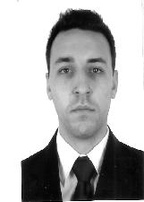 Foto de MARCUS VINICIUS MARQUES CAVALCANTI