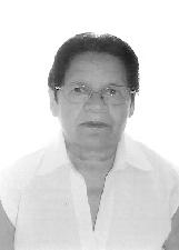 Foto de MARIA MADALENA GONZAGA DE SOUZA