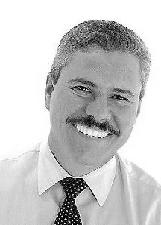 Foto de MILTON CARLOS SENNA
