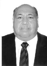Foto de NELSON ALEXANDRE DA SILVA FILHO