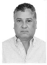 Foto de NORBERTO CARDOSO DA SILVA