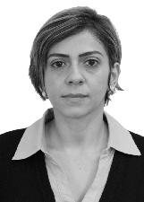 Foto de PATRÍCIA ALVES DE MATOS