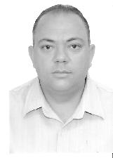 Foto de REINALDO HIPOLITO LEAL